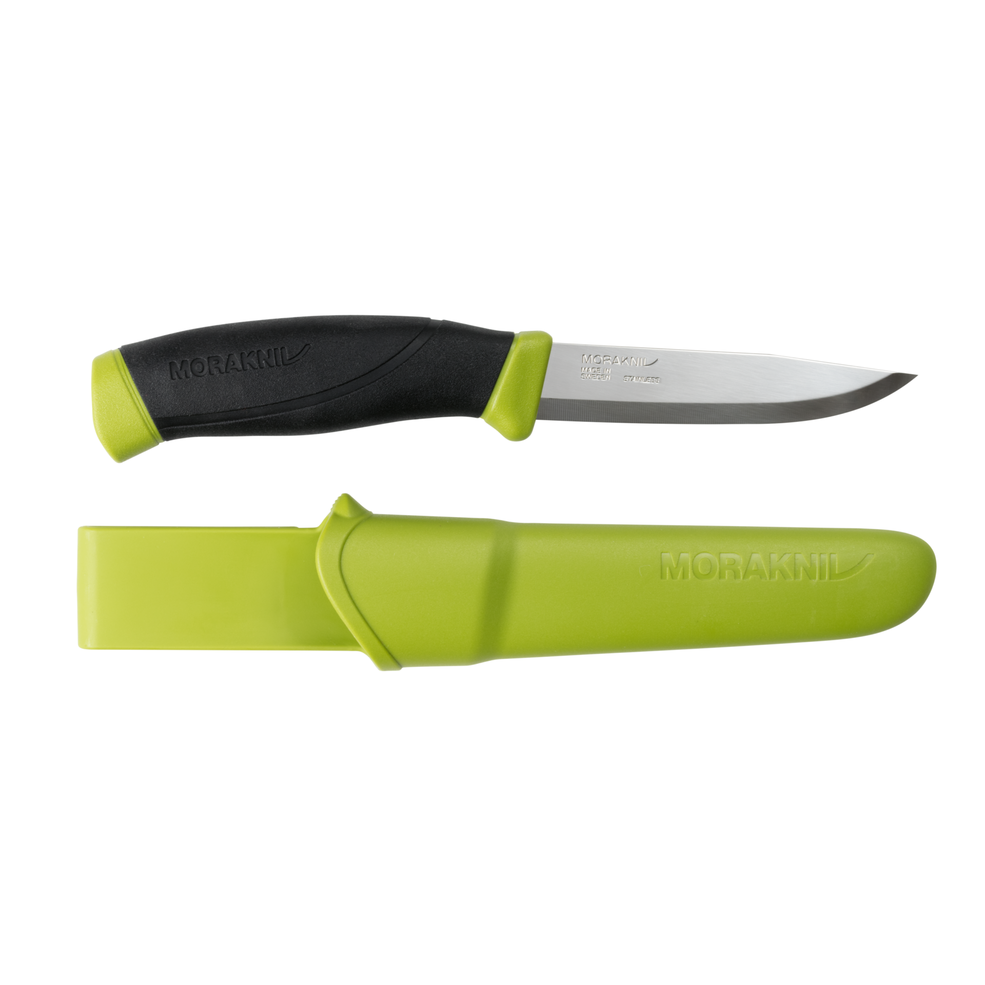 Morakniv Companion S Morakniv