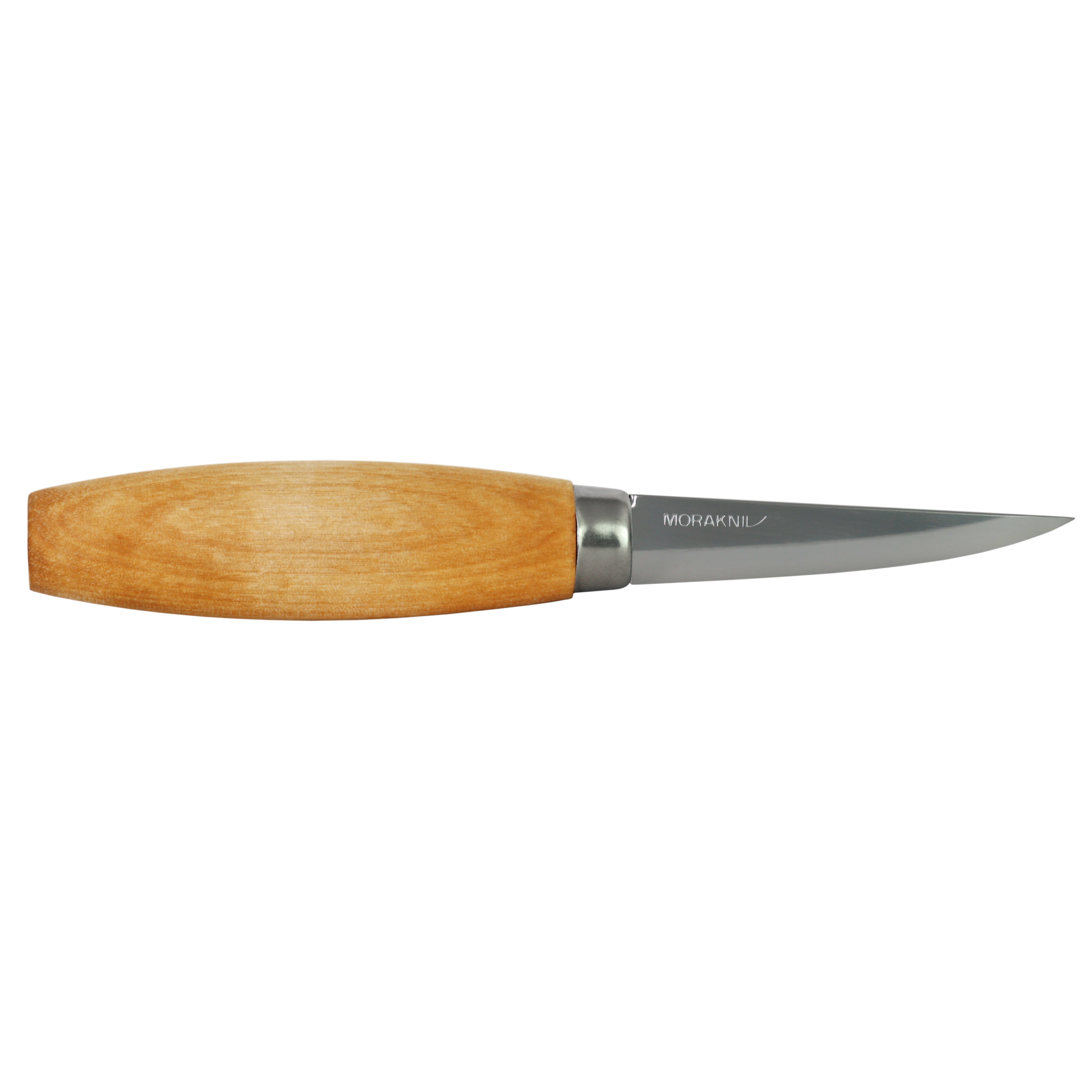 106 1630 Slojdkniv 106 LC knife