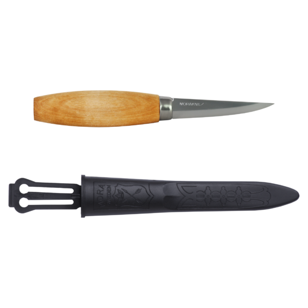 106 1630 Slojdkniv 106 LC knife sheath 1
