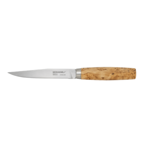 13669 Steak Knife Masur