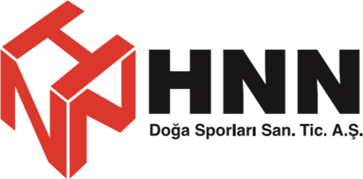 hnn logo