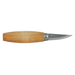 106 1600 Slojdkniv 120 LC knife