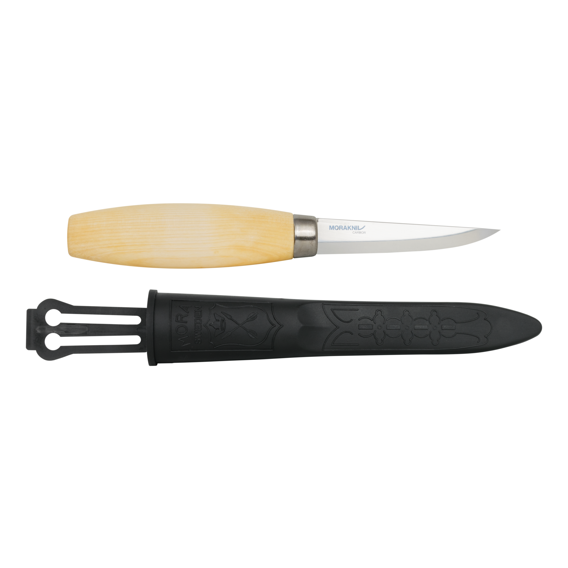 1402714030 Woodcarving 106 C knife sheath p01
