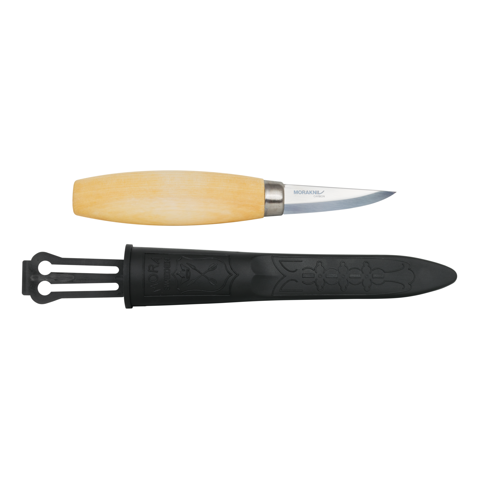 1402814031 Woodcarving 120 C knife sheath p01