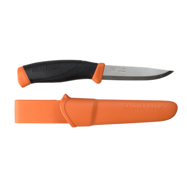 1407214073 Companion S Burnt Orange knifesheath p01
