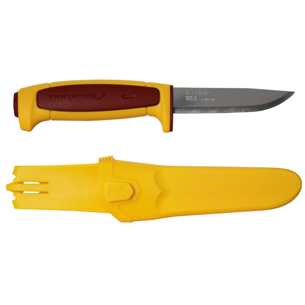 14148 Basic 546 S Limited Edition 2023 knife sheath p01