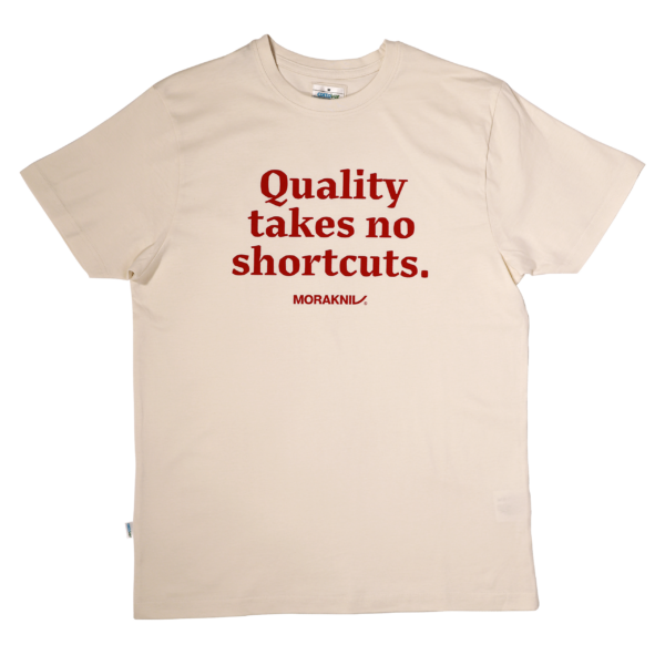 14198 Quality T shirt
