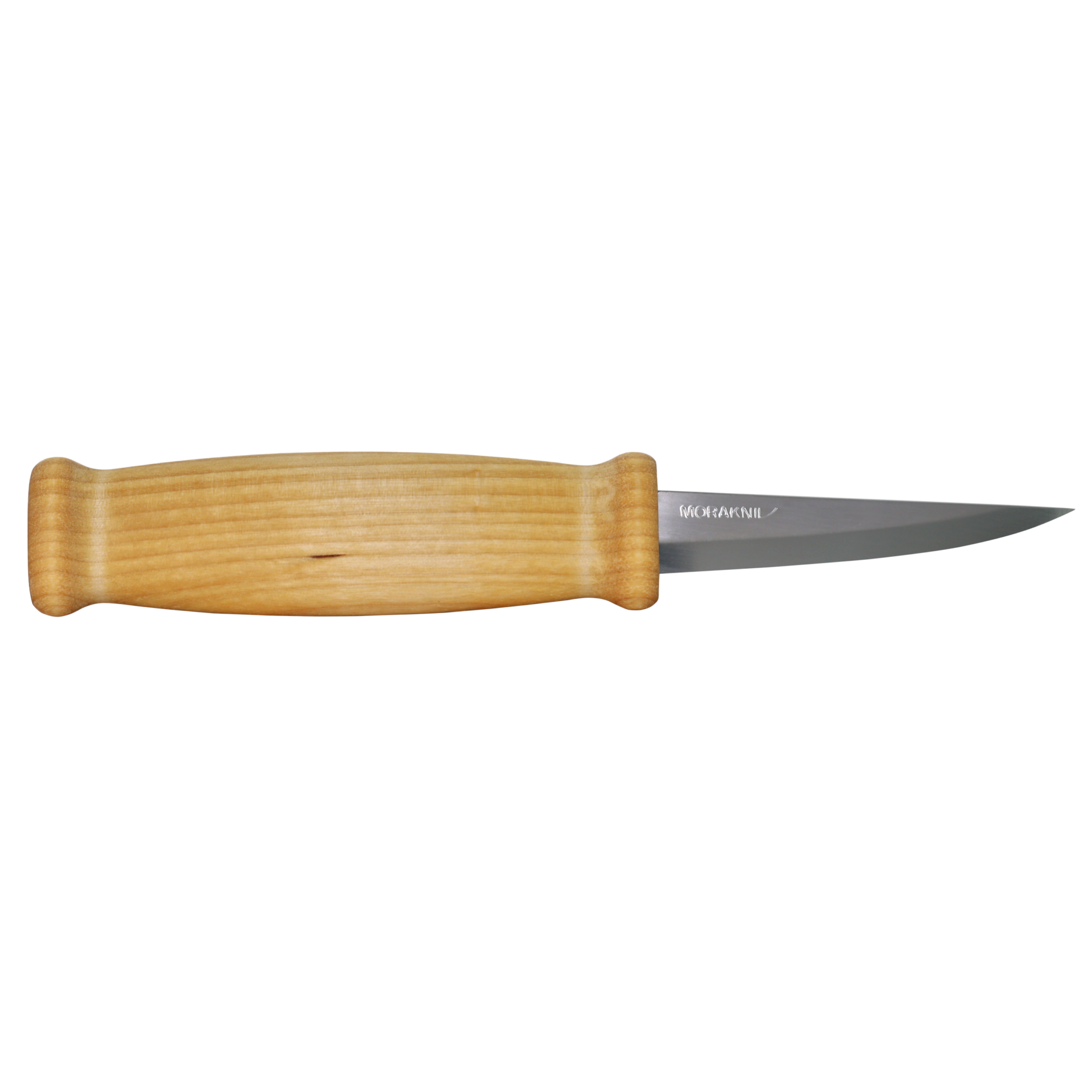 106 1650 Slojdkniv 105 LC knife
