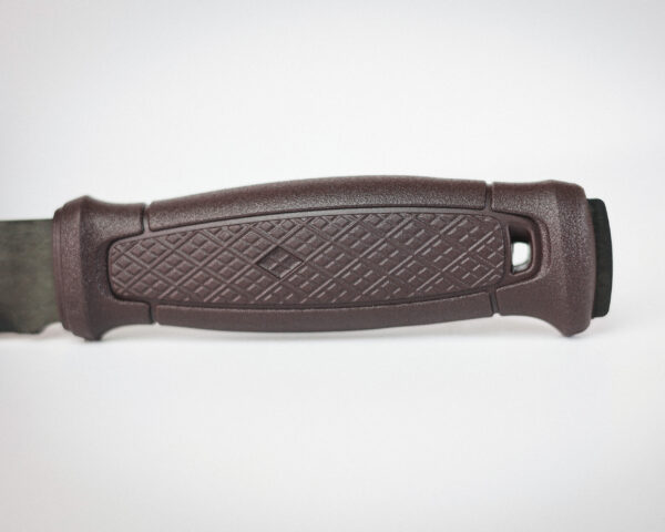 Garberg Grand BlackBlade (C) - Bild 5