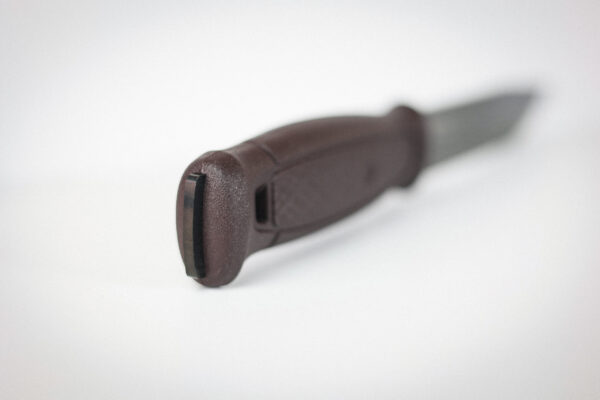 Garberg Grand BlackBlade (C) - Bild 4