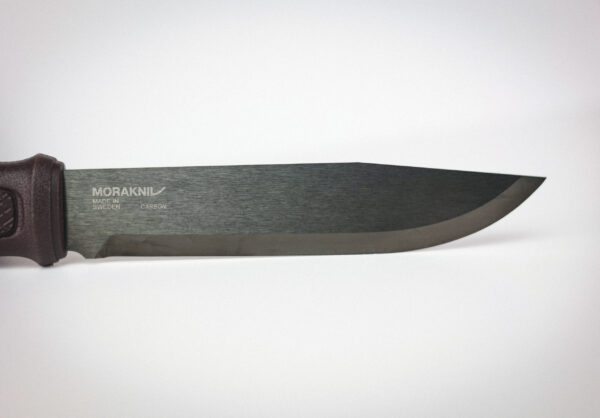 Garberg Grand BlackBlade (C) - Bild 3
