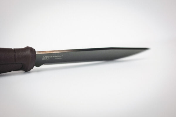 Garberg Grand BlackBlade (C) - Bild 6